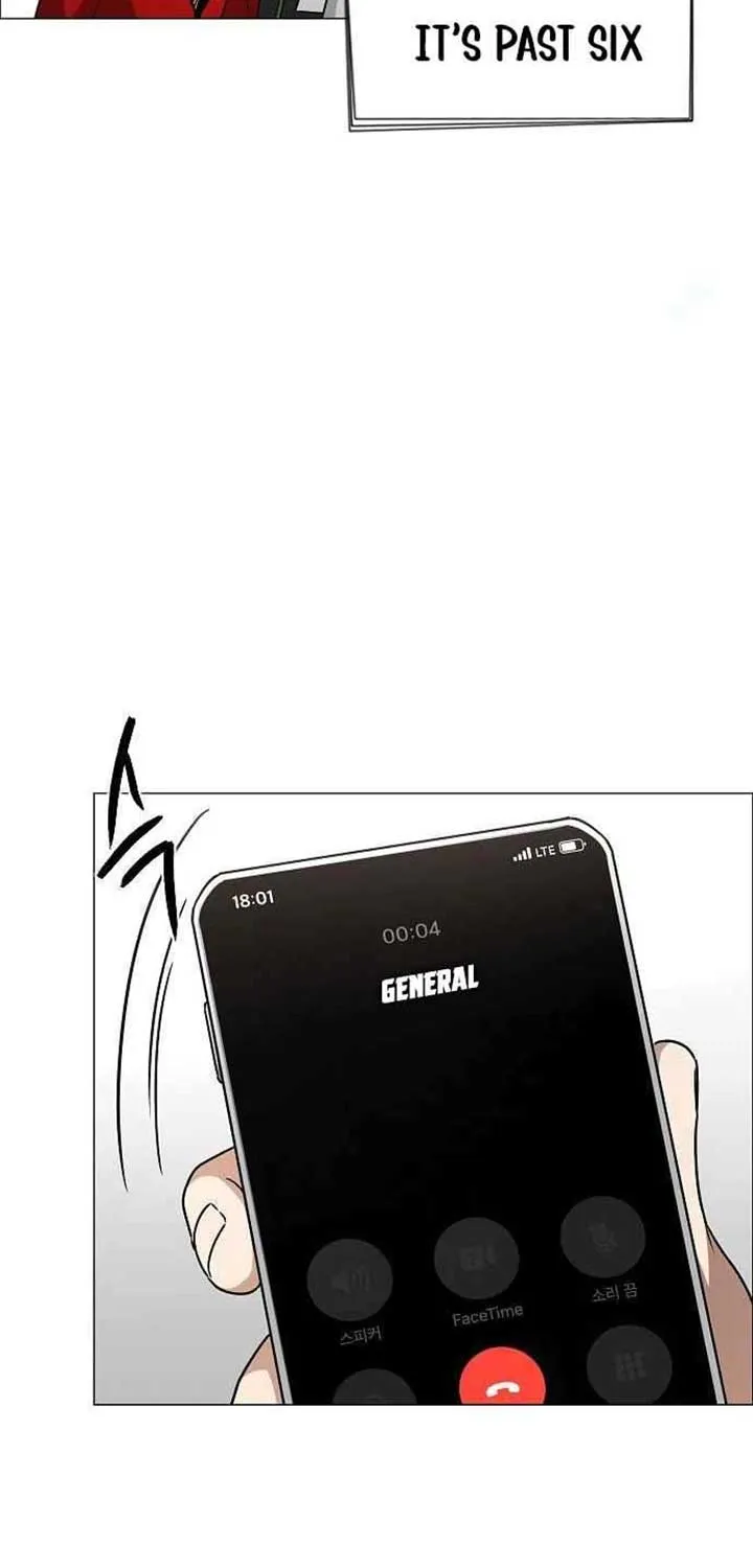 Read Jakdu chapter 59 image 37 on Lezhin