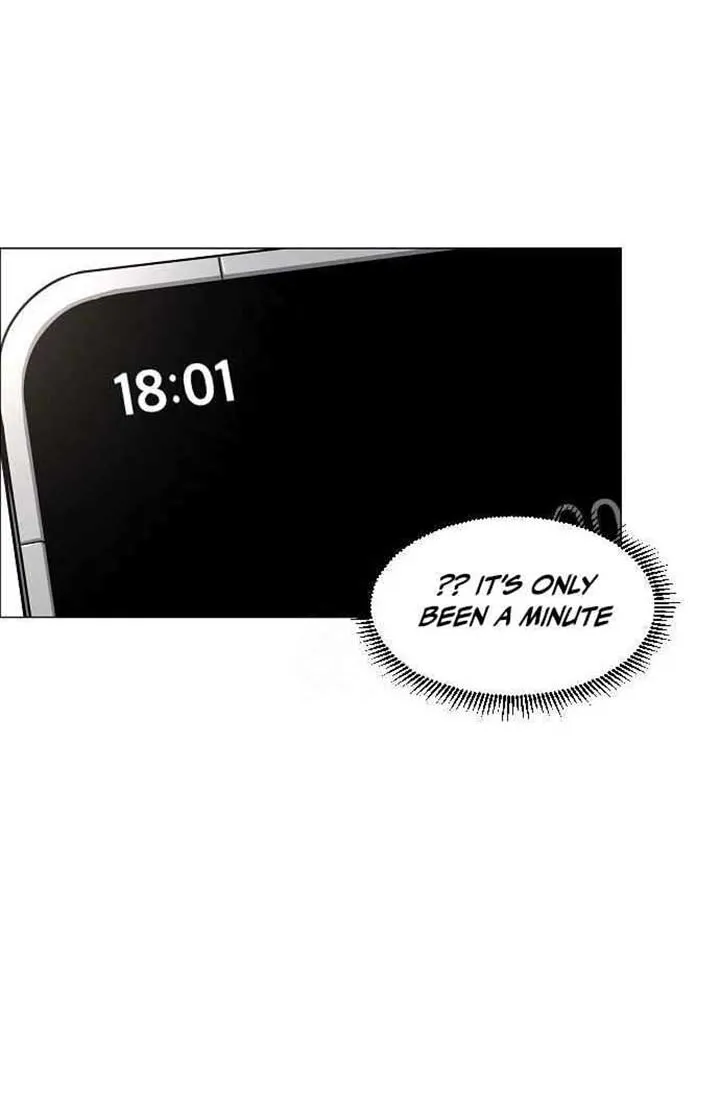 Read Jakdu chapter 59 image 38 on Lezhin