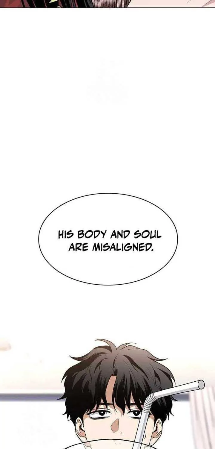 Read Jakdu chapter 59 image 4 on Lezhin