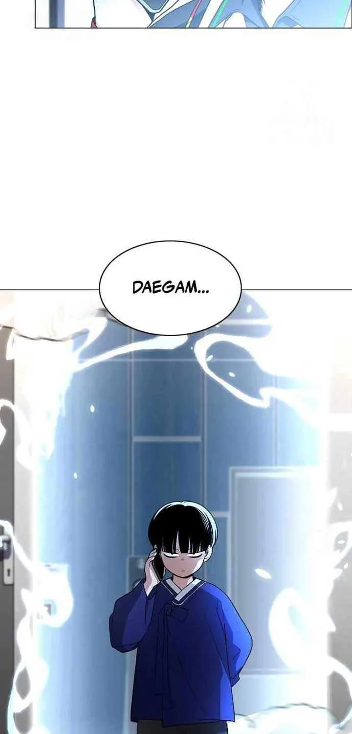 Read Jakdu chapter 59 image 41 on Lezhin