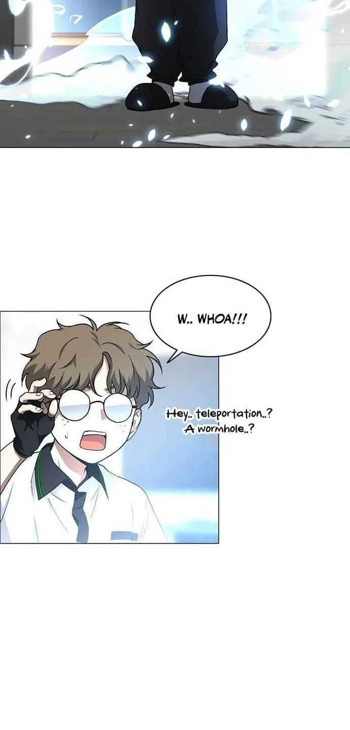Read Jakdu chapter 59 image 42 on Lezhin