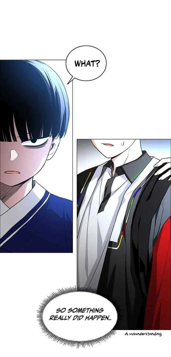 Read Jakdu chapter 59 image 44 on Lezhin