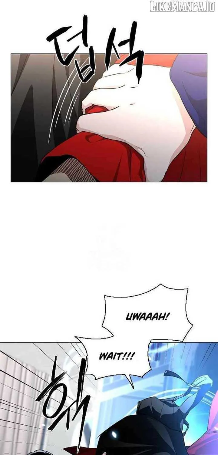 Read Jakdu chapter 59 image 46 on Lezhin