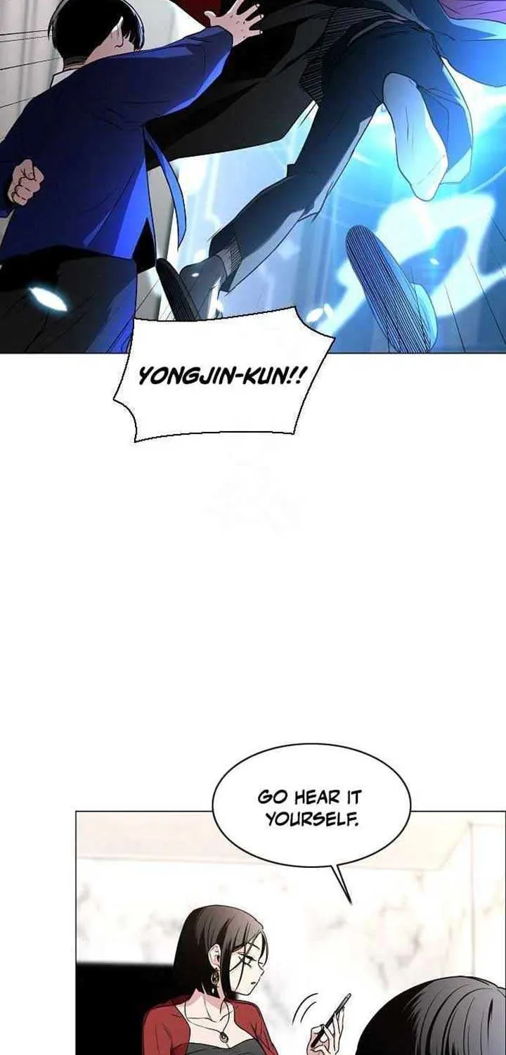 Read Jakdu chapter 59 image 47 on Lezhin