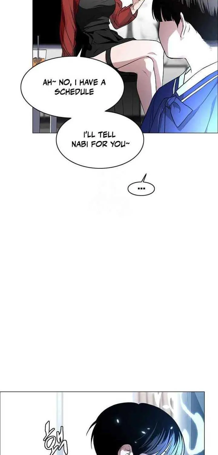 Read Jakdu chapter 59 image 48 on Lezhin