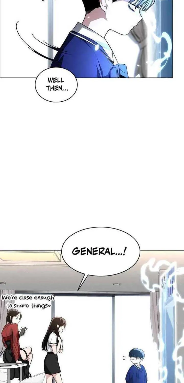 Read Jakdu chapter 59 image 49 on Lezhin