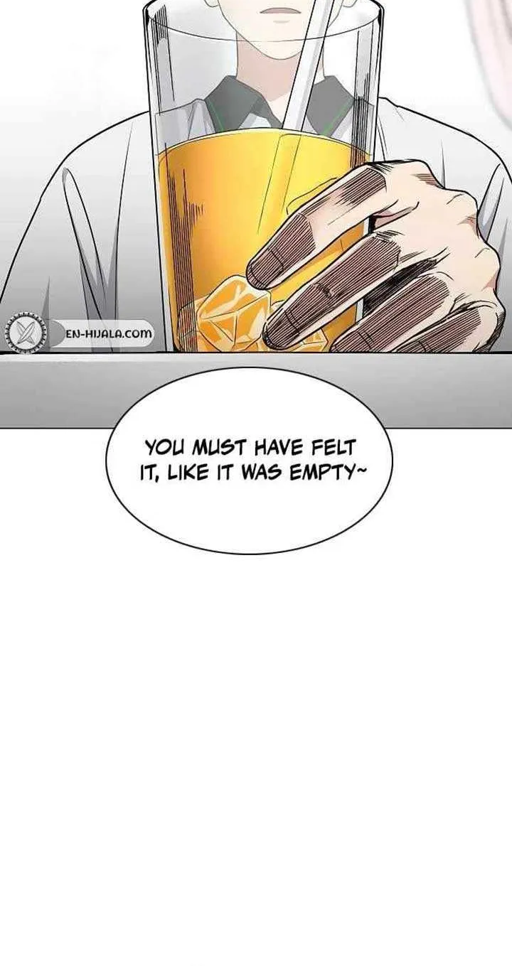 Read Jakdu chapter 59 image 5 on Lezhin