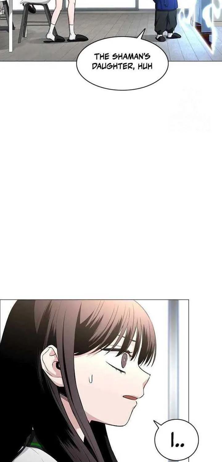 Read Jakdu chapter 59 image 50 on Lezhin