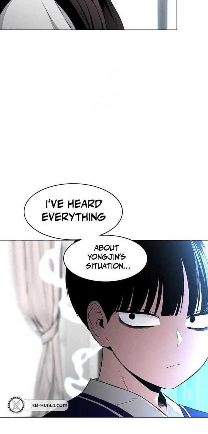 Read Jakdu chapter 59 image 51 on Lezhin