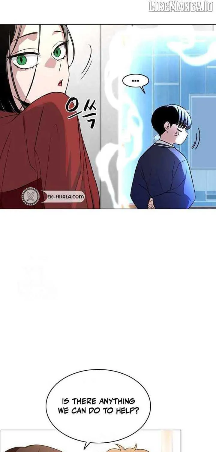 Read Jakdu chapter 59 image 53 on Lezhin
