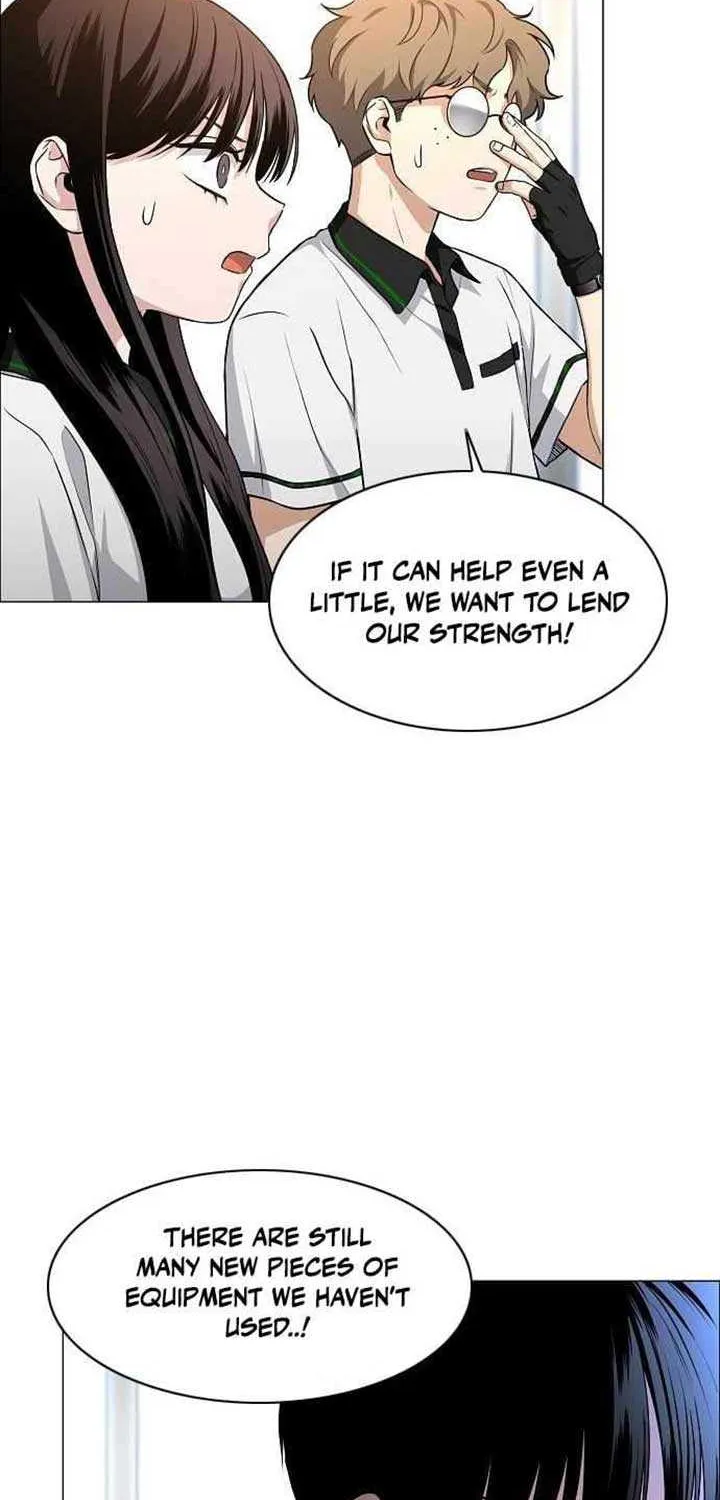 Read Jakdu chapter 59 image 54 on Lezhin