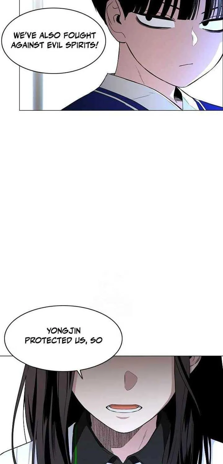 Read Jakdu chapter 59 image 55 on Lezhin