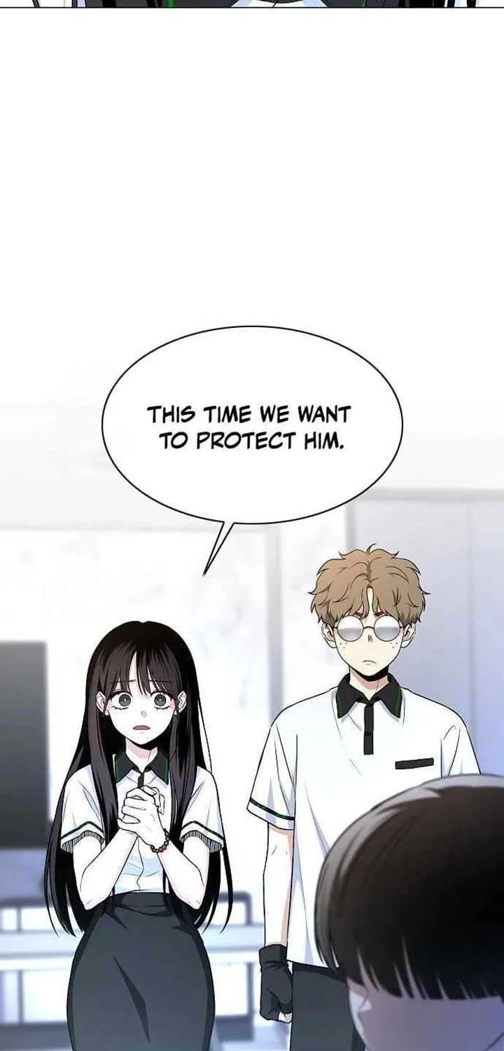 Read Jakdu chapter 59 image 56 on Lezhin