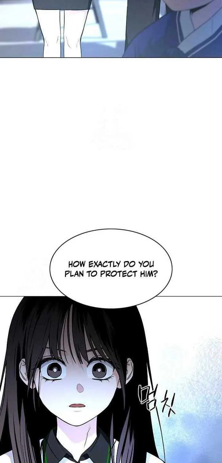 Read Jakdu chapter 59 image 57 on Lezhin