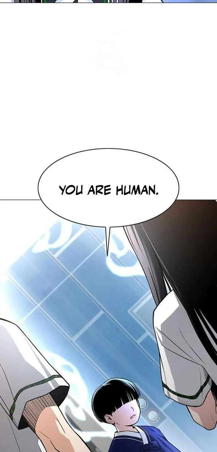 Read Jakdu chapter 59 image 58 on Lezhin
