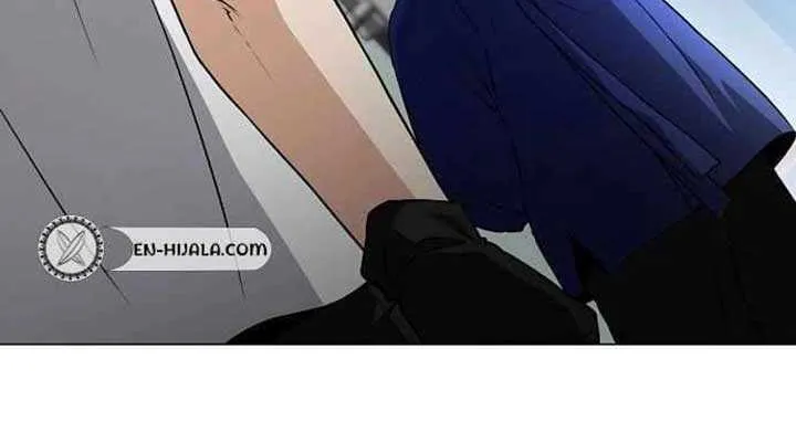 Read Jakdu chapter 59 image 59 on Lezhin