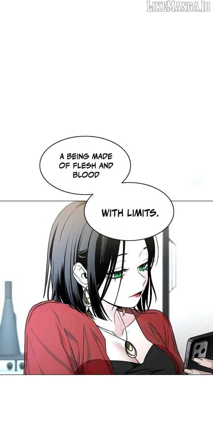 Read Jakdu chapter 59 image 60 on Lezhin