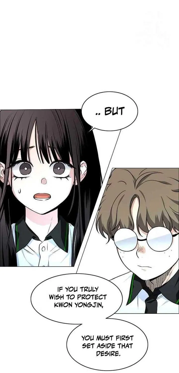 Read Jakdu chapter 59 image 61 on Lezhin