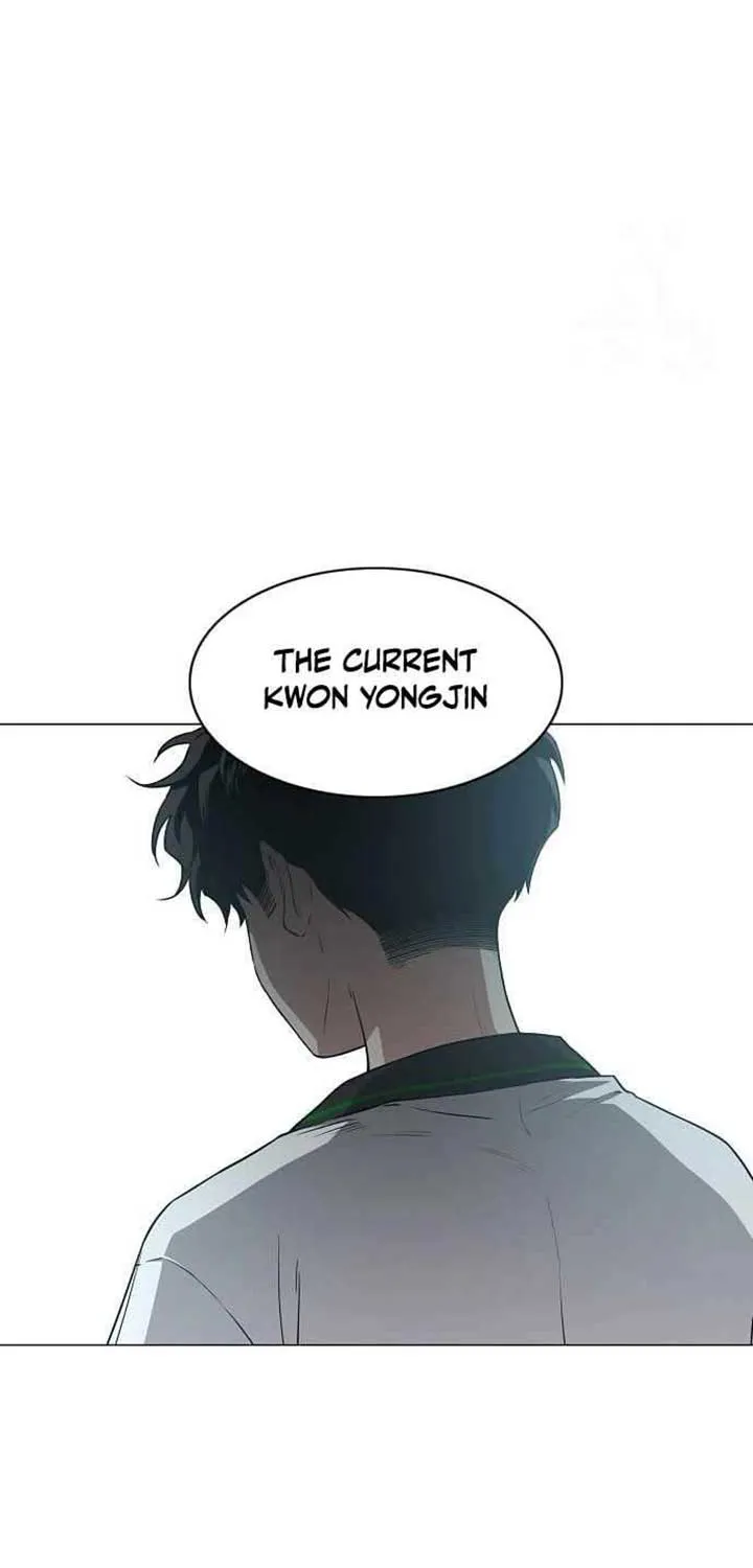 Read Jakdu chapter 59 image 62 on Lezhin