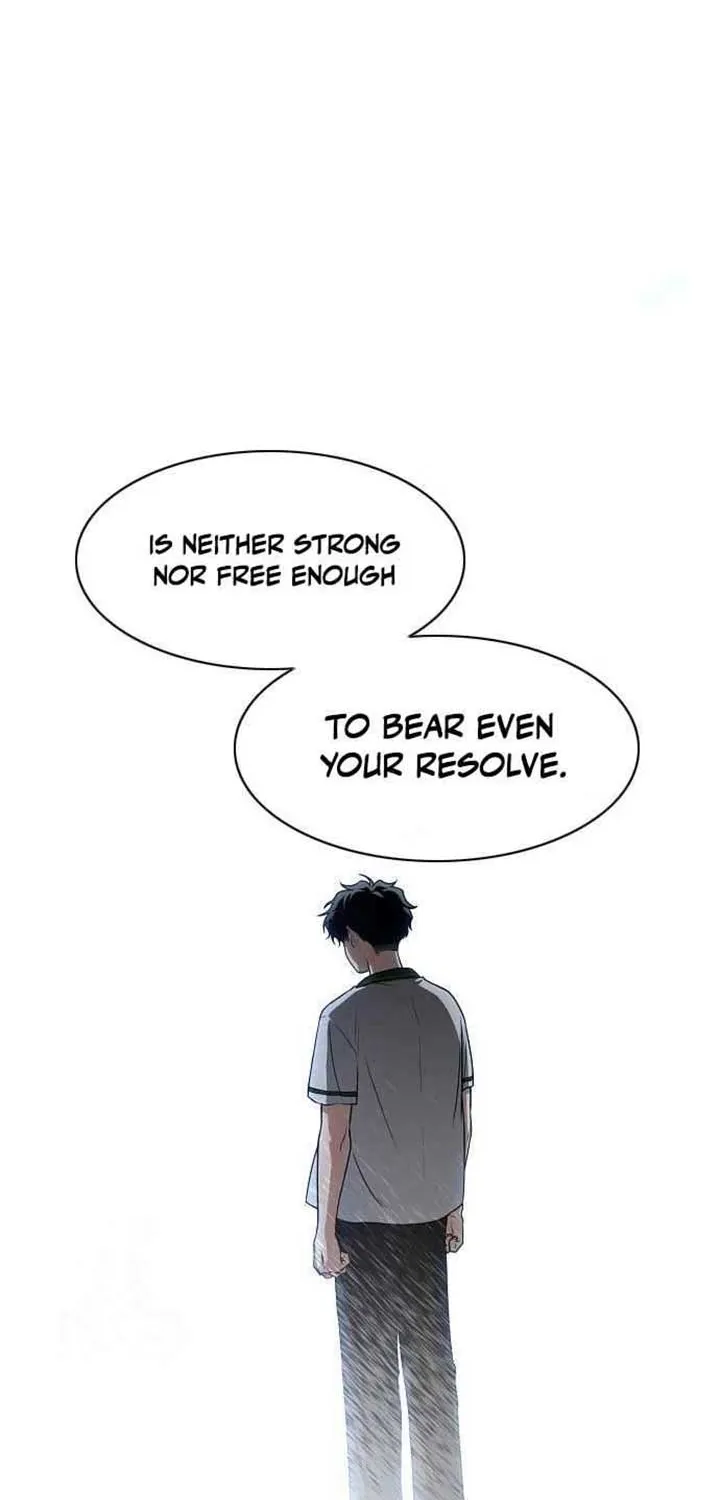 Read Jakdu chapter 59 image 63 on Lezhin