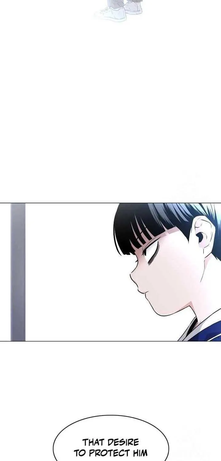 Read Jakdu chapter 59 image 64 on Lezhin