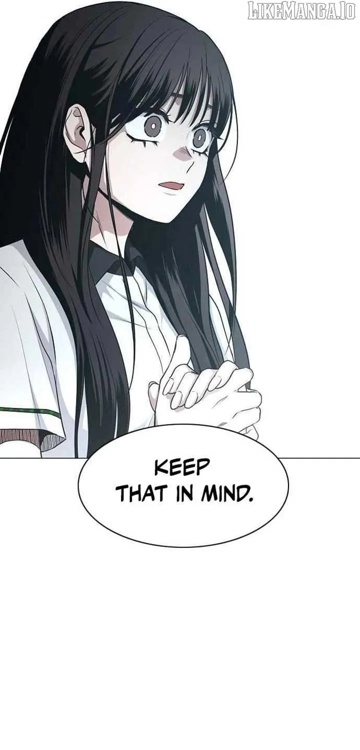 Read Jakdu chapter 59 image 66 on Lezhin