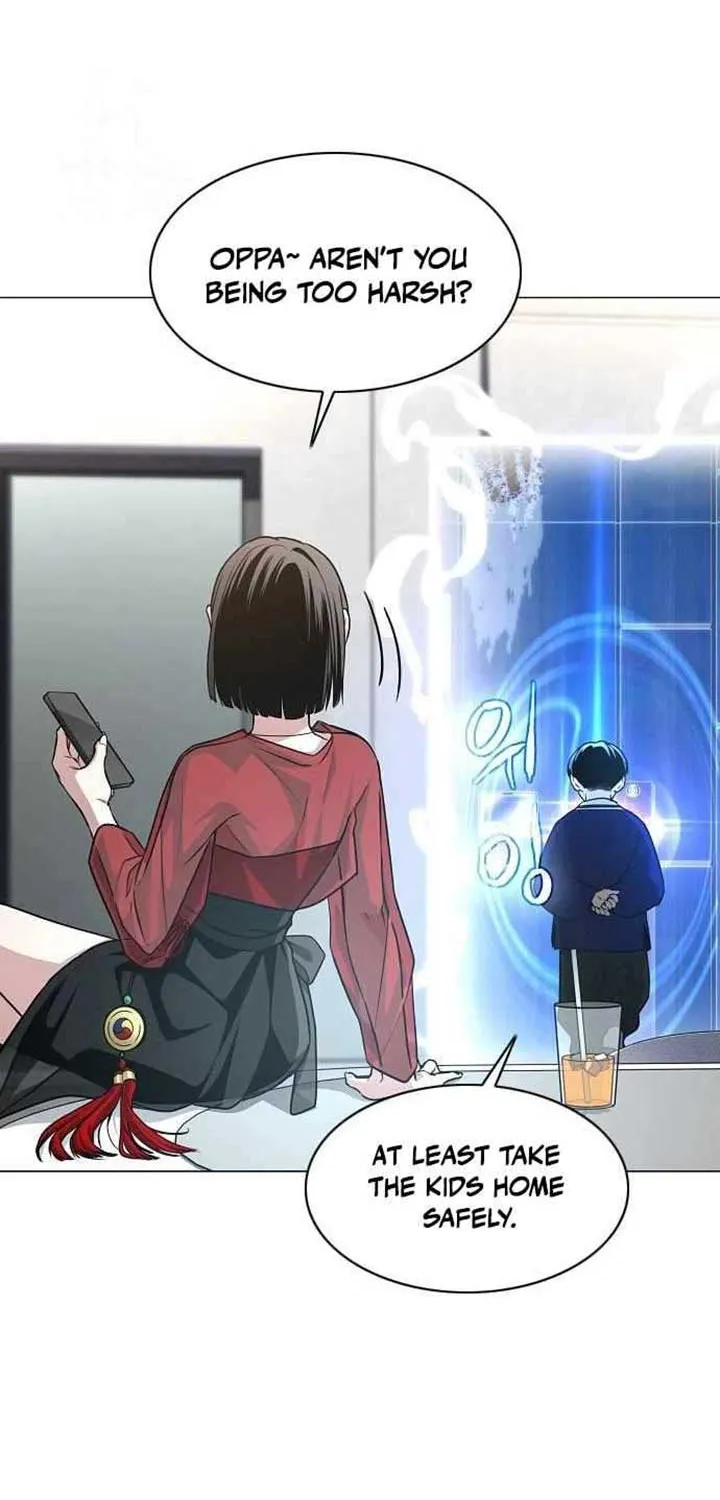 Read Jakdu chapter 59 image 67 on Lezhin