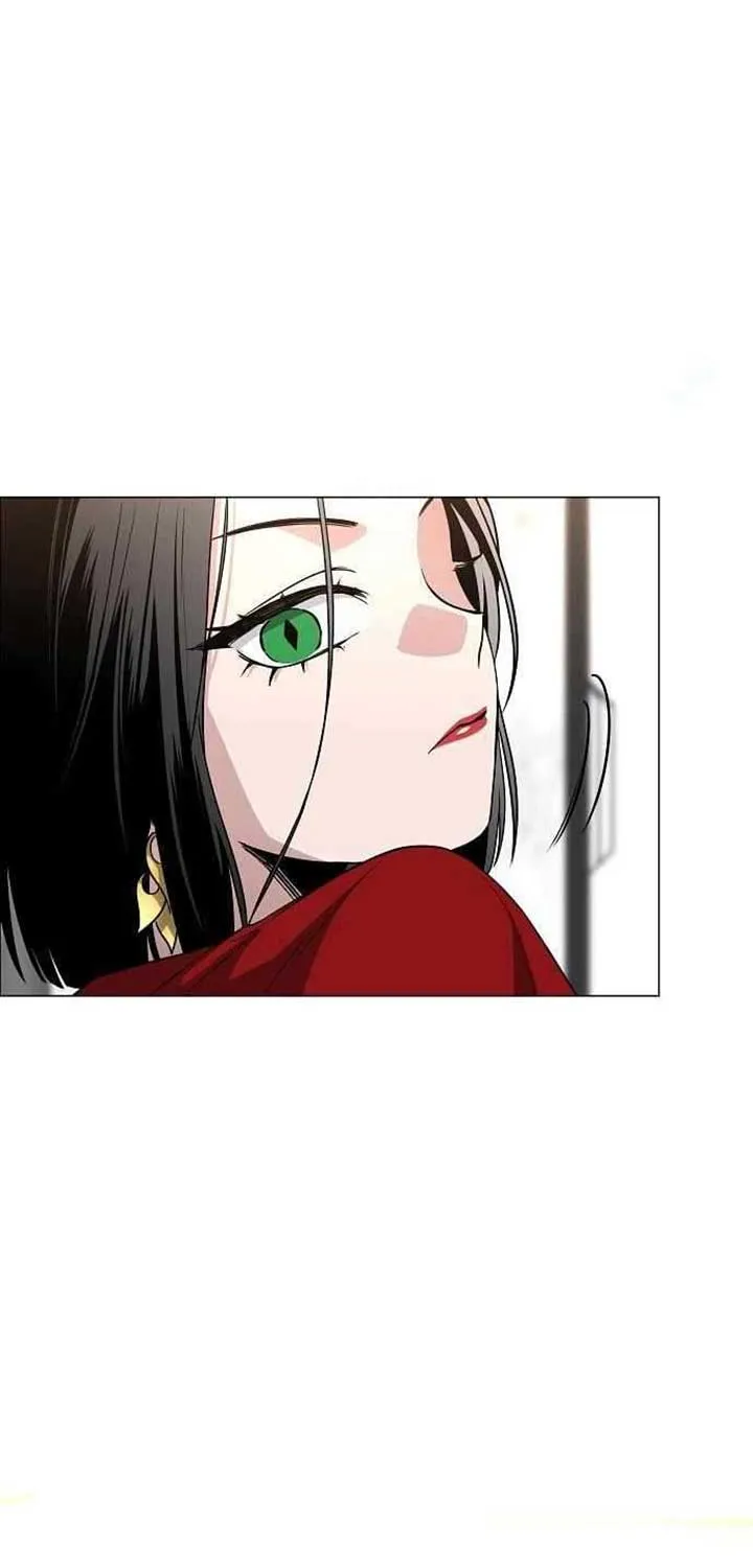 Read Jakdu chapter 59 image 68 on Lezhin