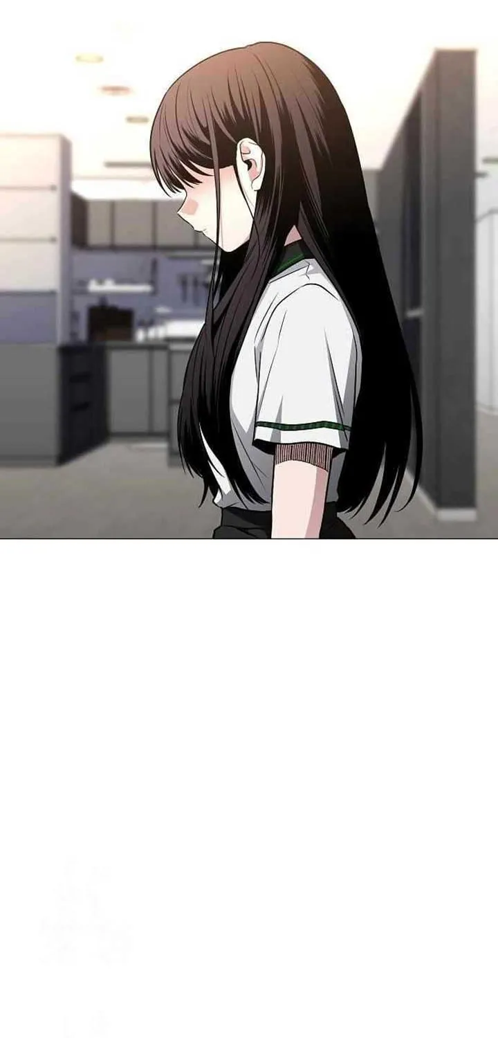 Read Jakdu chapter 59 image 69 on Lezhin