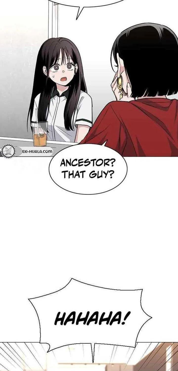 Read Jakdu chapter 59 image 7 on Lezhin