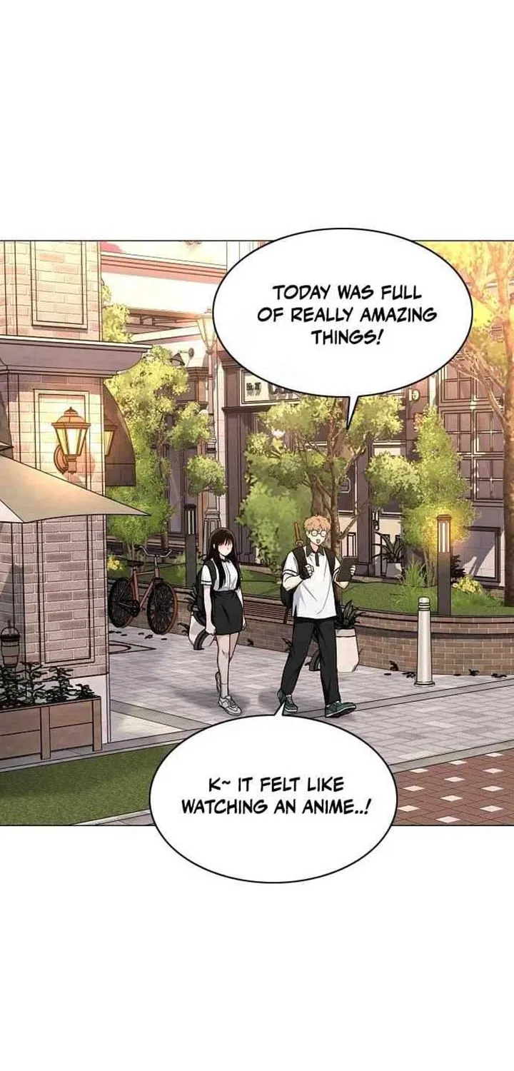 Read Jakdu chapter 59 image 71 on Lezhin