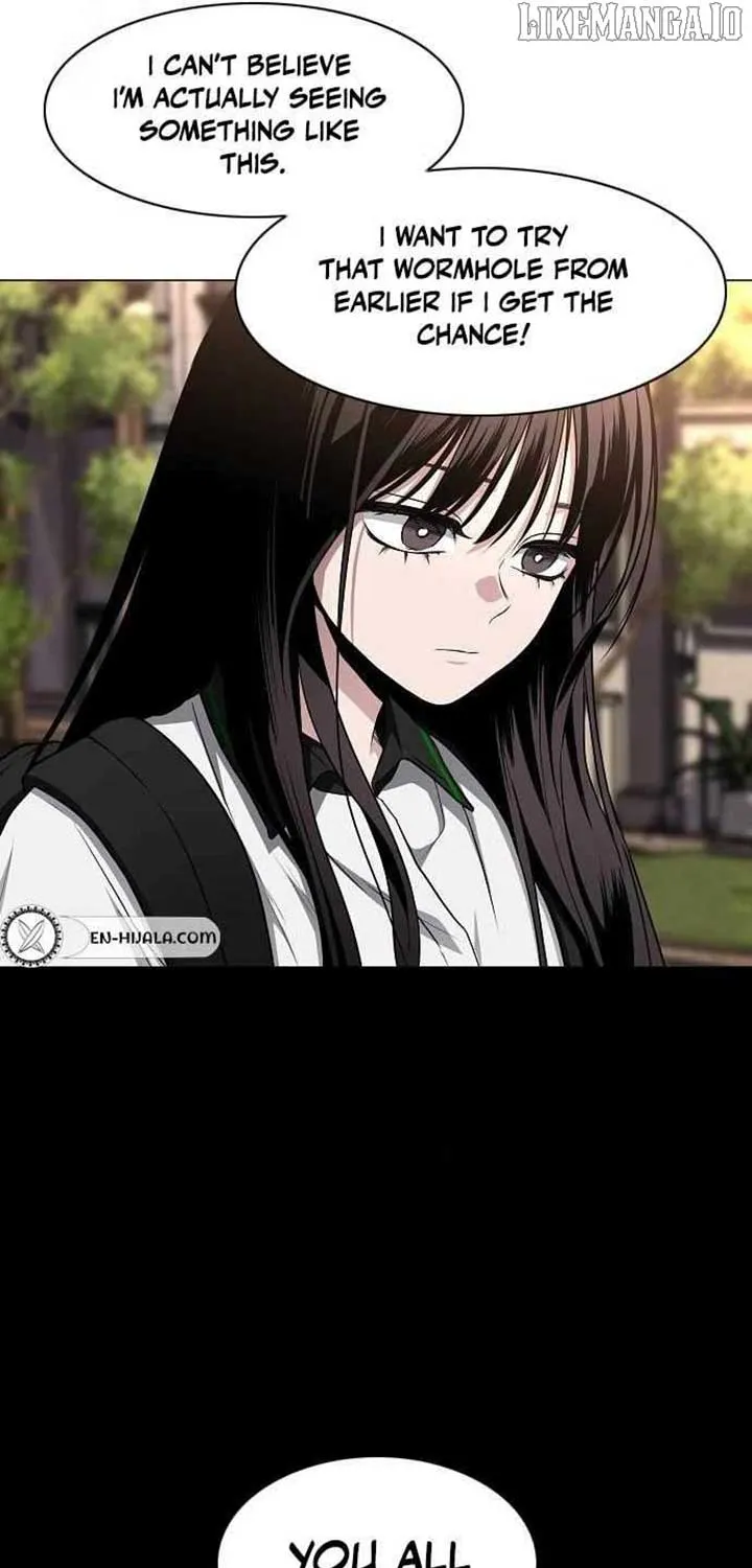 Read Jakdu chapter 59 image 73 on Lezhin