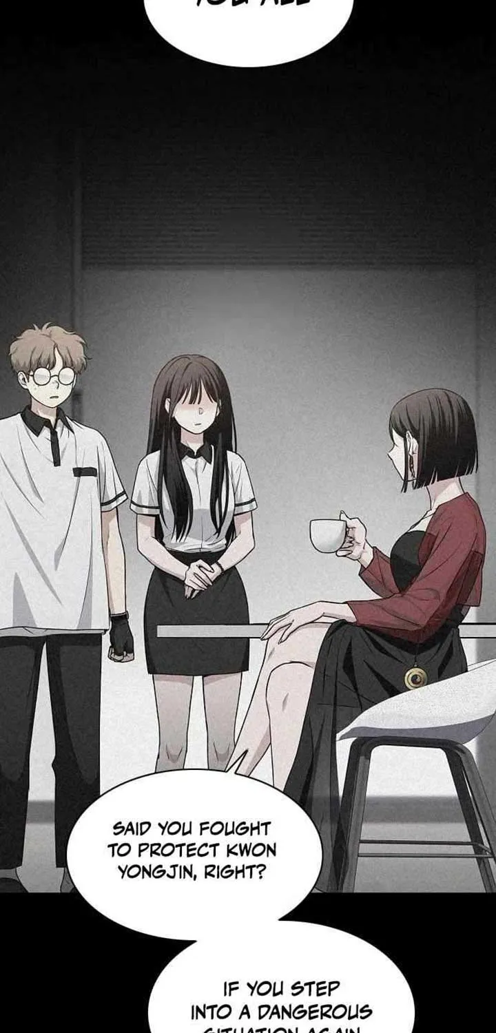 Read Jakdu chapter 59 image 74 on Lezhin