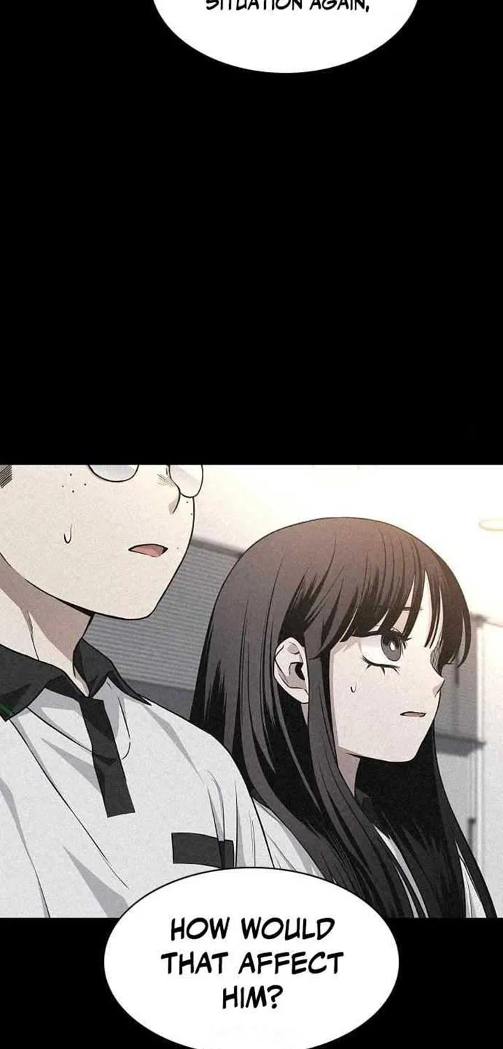 Read Jakdu chapter 59 image 75 on Lezhin