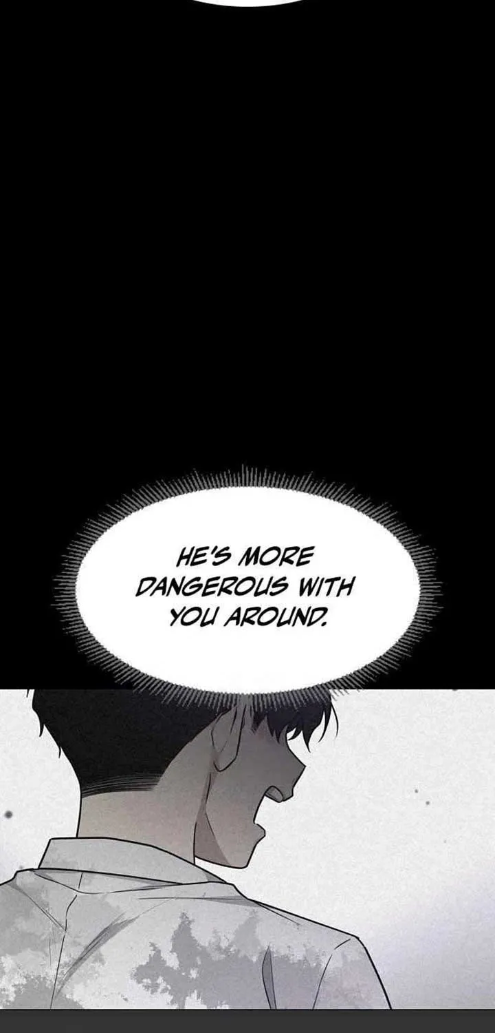 Read Jakdu chapter 59 image 76 on Lezhin