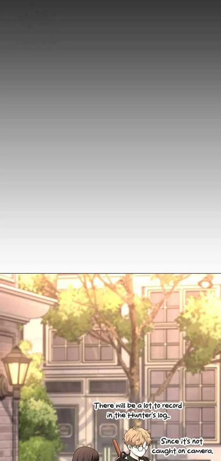 Read Jakdu chapter 59 image 77 on Lezhin