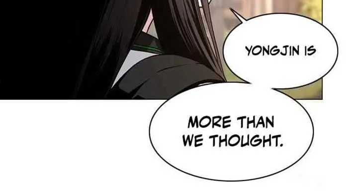 Read Jakdu chapter 59 image 79 on Lezhin
