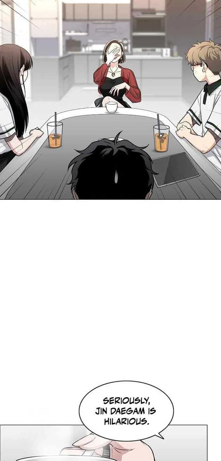 Read Jakdu chapter 59 image 8 on Lezhin