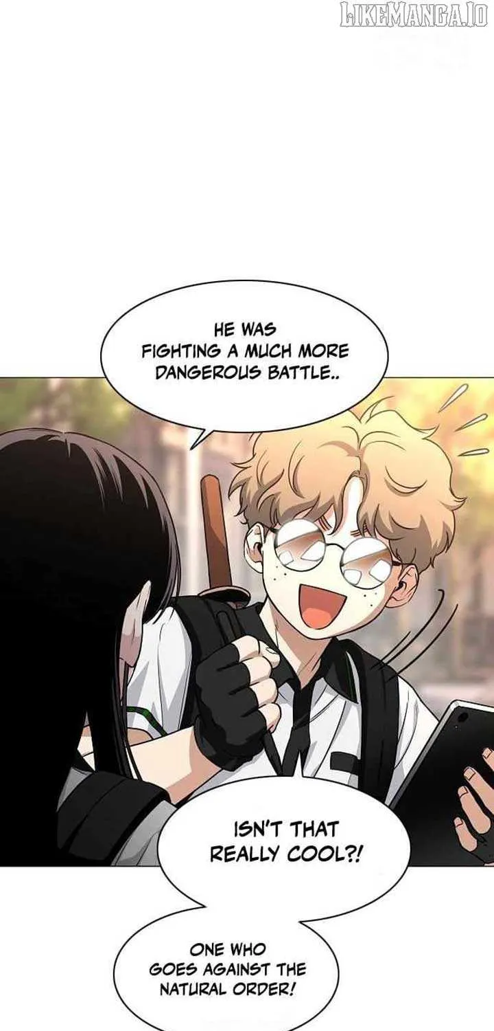 Read Jakdu chapter 59 image 80 on Lezhin