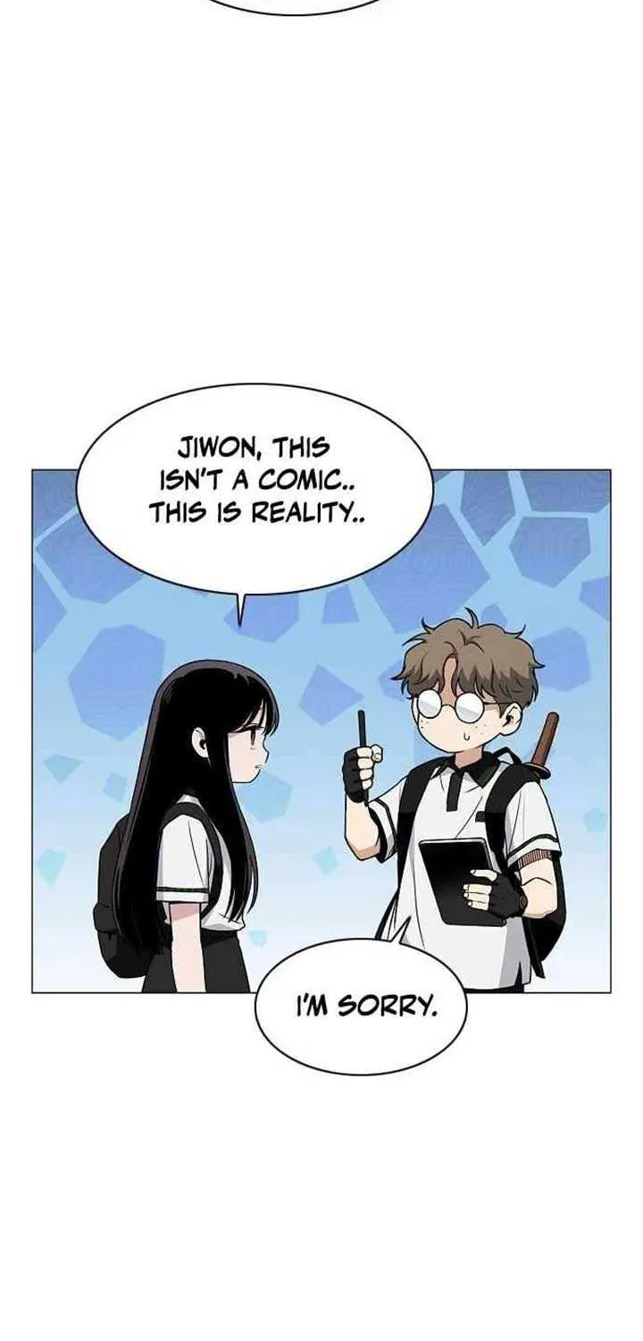 Read Jakdu chapter 59 image 81 on Lezhin