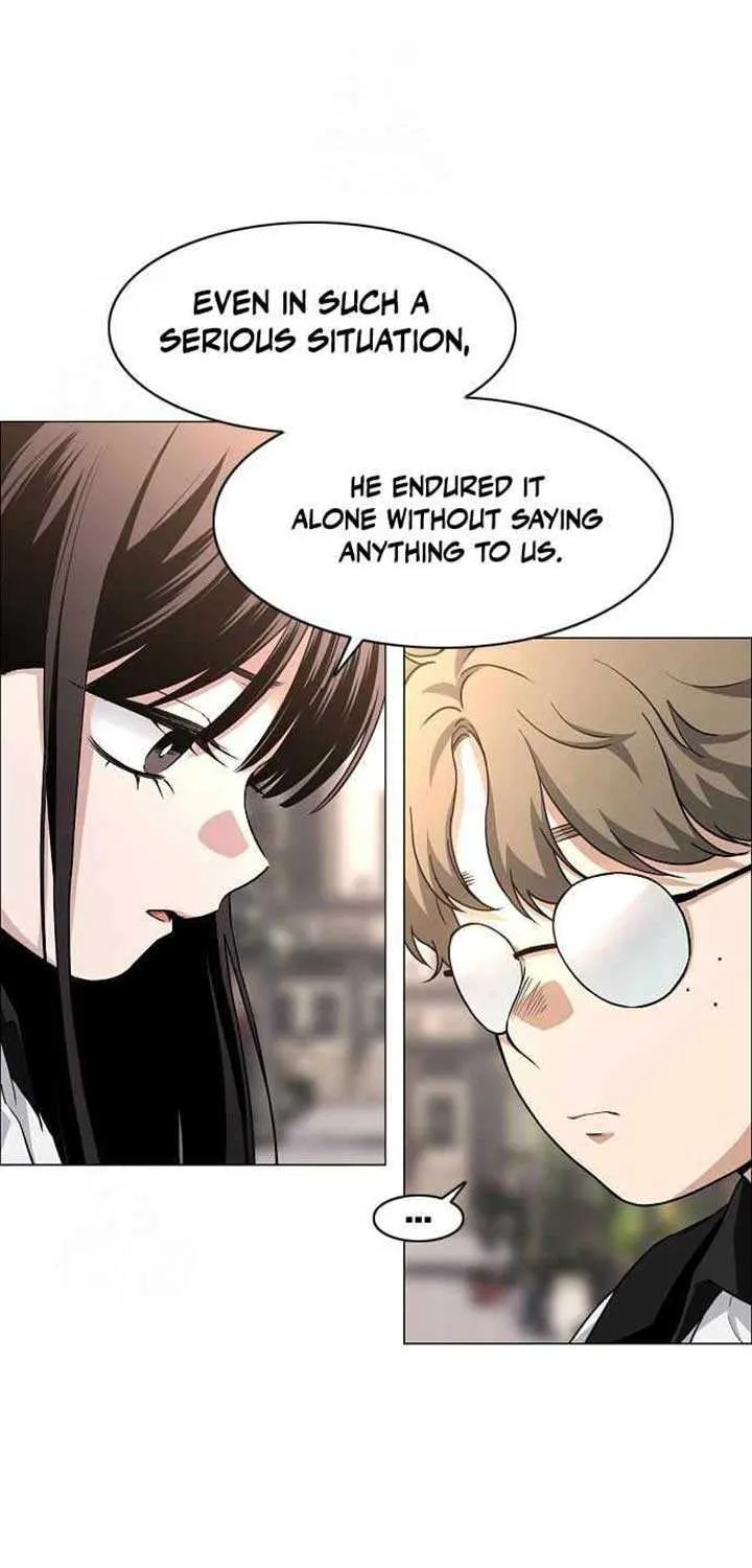 Read Jakdu chapter 59 image 82 on Lezhin