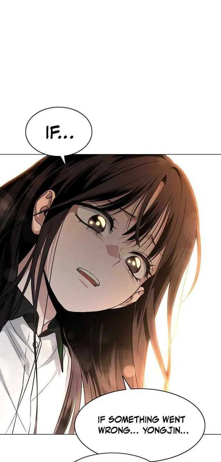 Read Jakdu chapter 59 image 83 on Lezhin