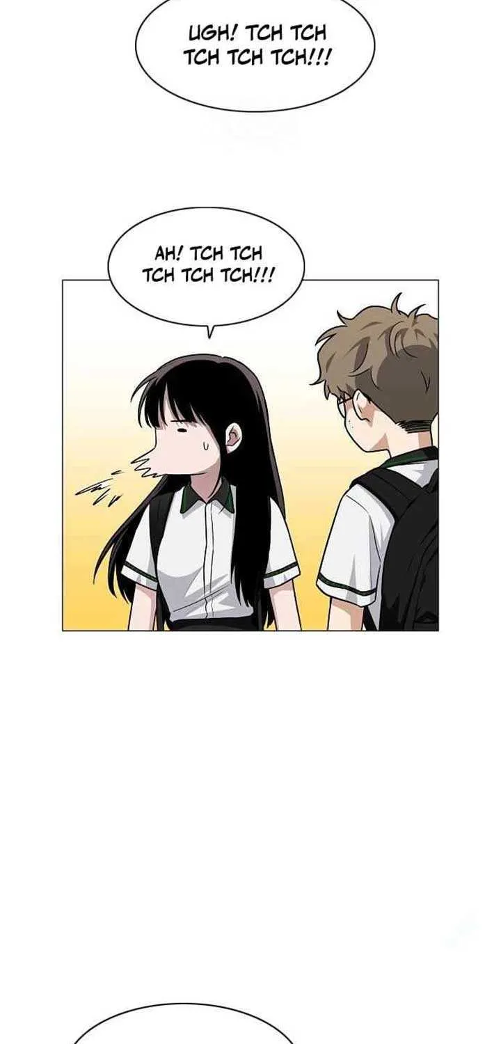 Read Jakdu chapter 59 image 84 on Lezhin