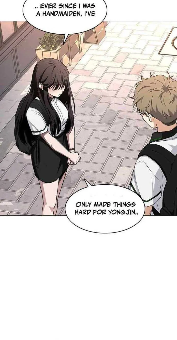 Read Jakdu chapter 59 image 85 on Lezhin