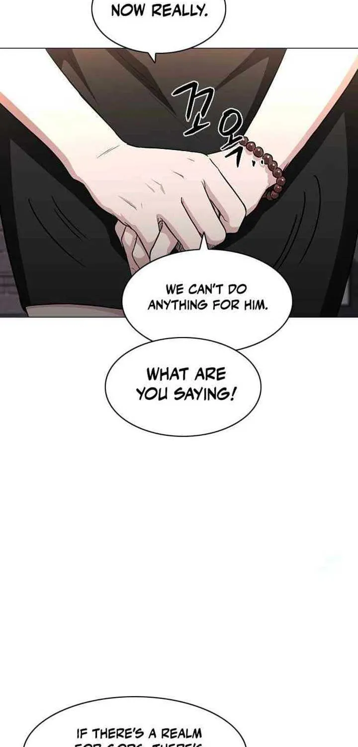 Read Jakdu chapter 59 image 87 on Lezhin