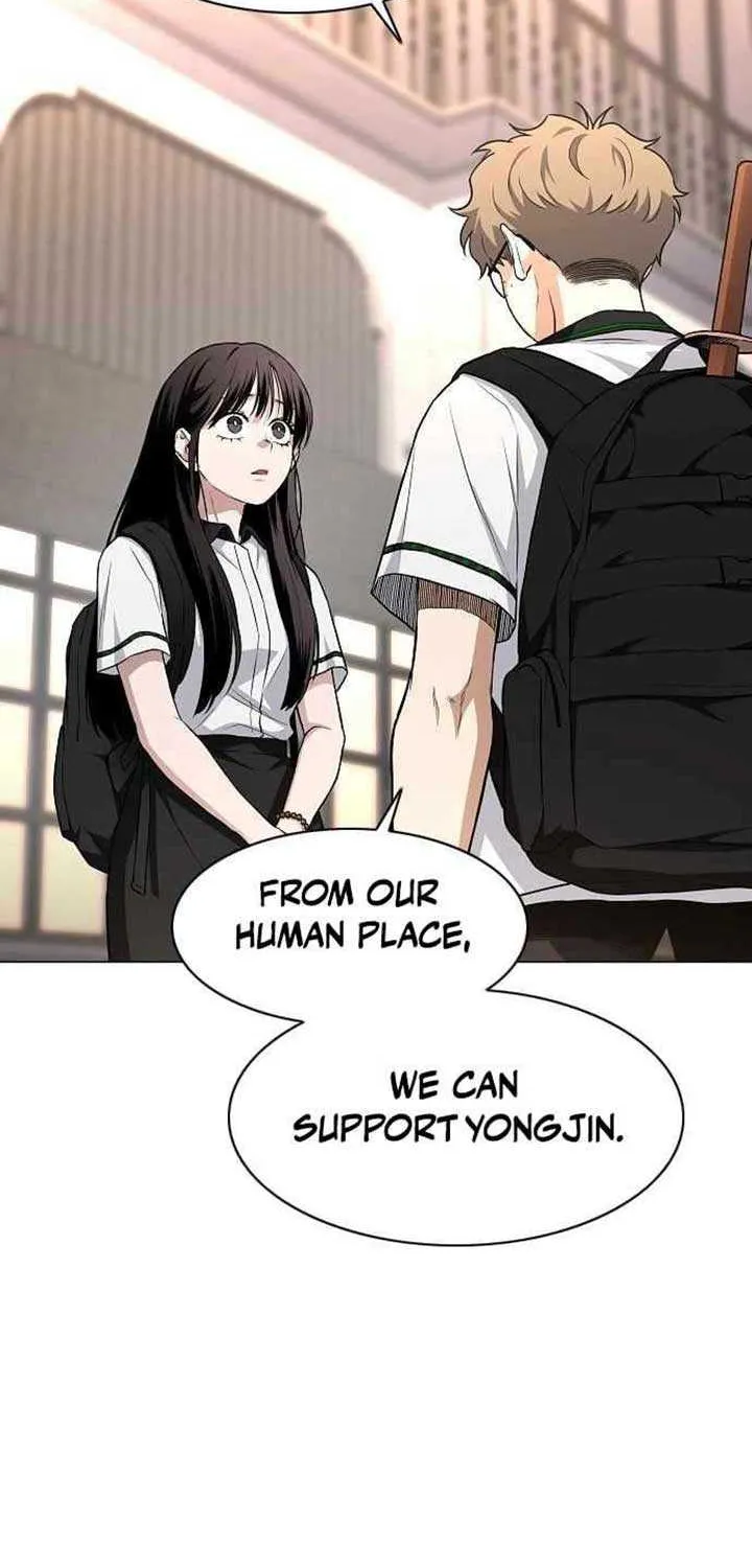 Read Jakdu chapter 59 image 89 on Lezhin