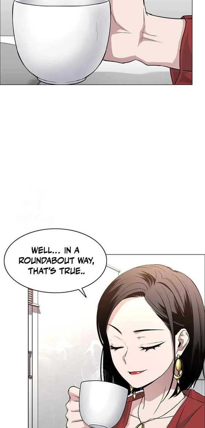 Read Jakdu chapter 59 image 9 on Lezhin