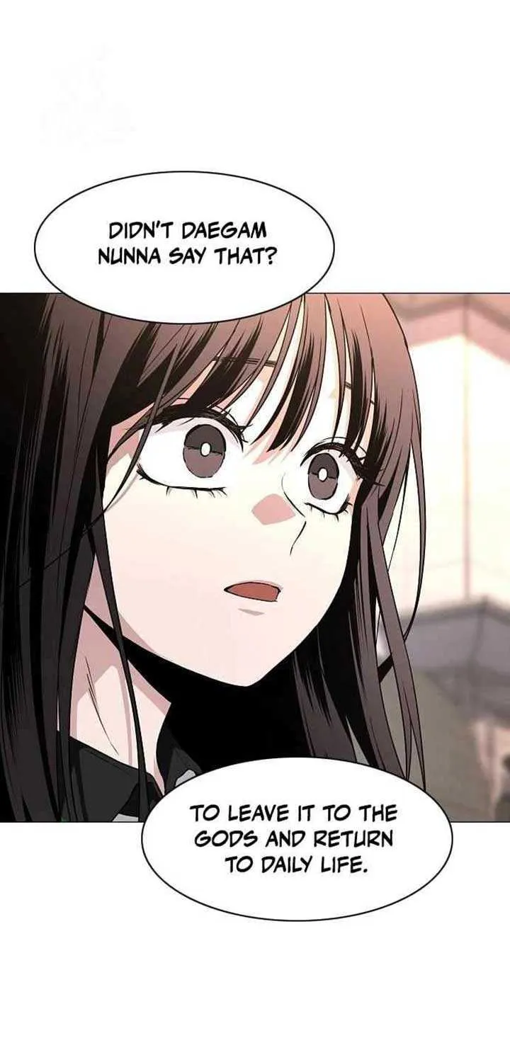Read Jakdu chapter 59 image 90 on Lezhin