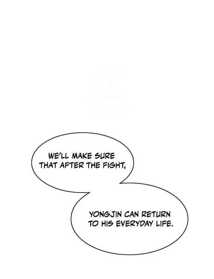 Read Jakdu chapter 59 image 91 on Lezhin