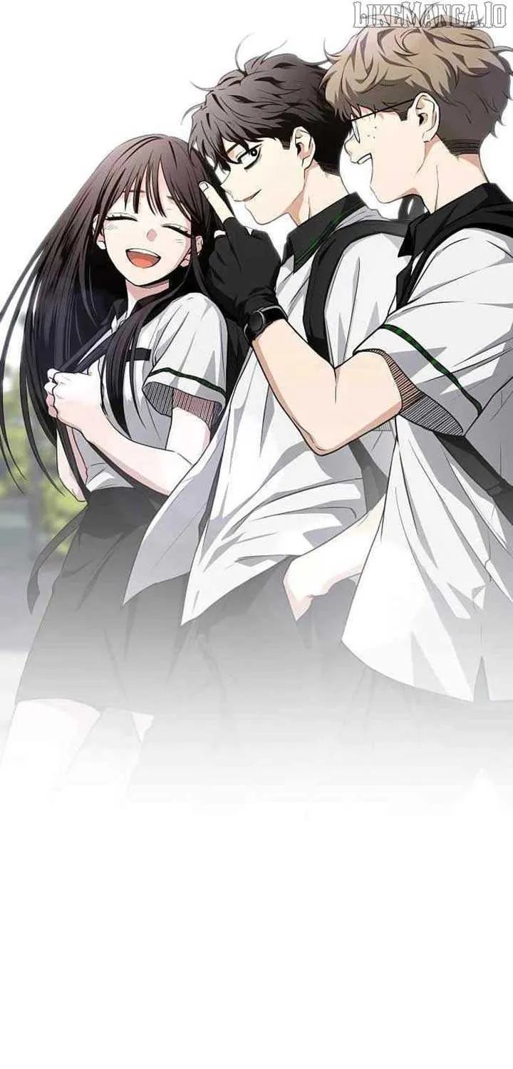 Read Jakdu chapter 59 image 92 on Lezhin